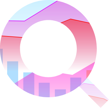 DataFocus产品矩阵-云分析平台-DataFocus Cloud 