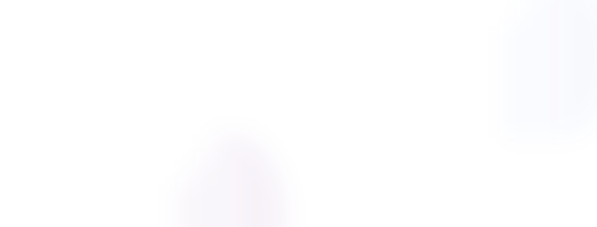 DataFocus BI 特点-零代码BI-零代码数据分析平台