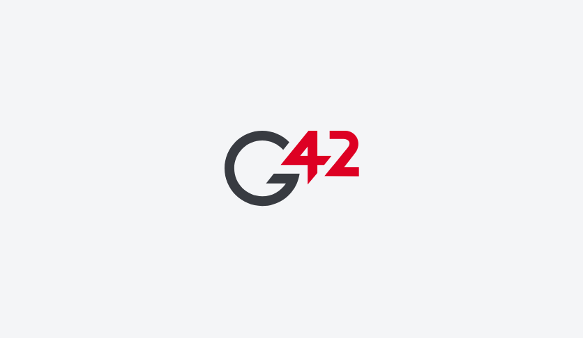 DataFocus合作伙伴-公有云-G42