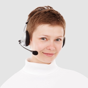 DataFocus data-driven - role empowerment - data analysis of operation management department