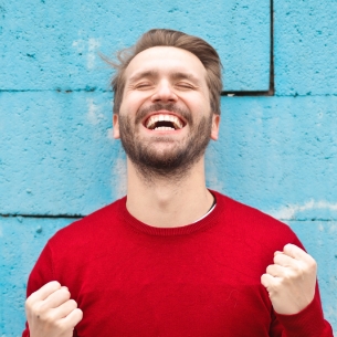 DataFocus data-driven-role empowerment-customer service data analysis