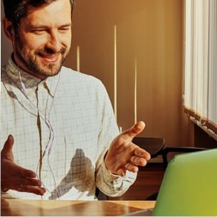 DataFocus data-driven-role empowerment-marketing and sales data analysis