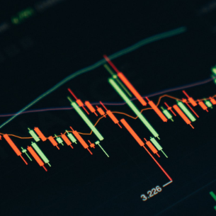 DataFocus data-driven - industry empowerment - medical industry BI solutions