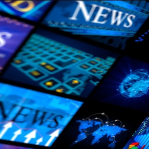 DataFocus data-driven - industry empowerment - retail industry BI solutions