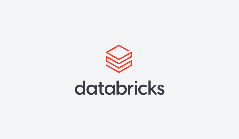 DataFocus partner-data lake vendor-databricks