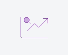 5 Complete data development infrastructure - zero-code data development platform - data analysis