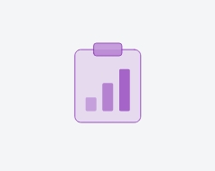 5 Complete data development infrastructure - zero-code data development platform - data output