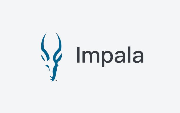 12FS+Impala——Focus Search data search and analysis engine