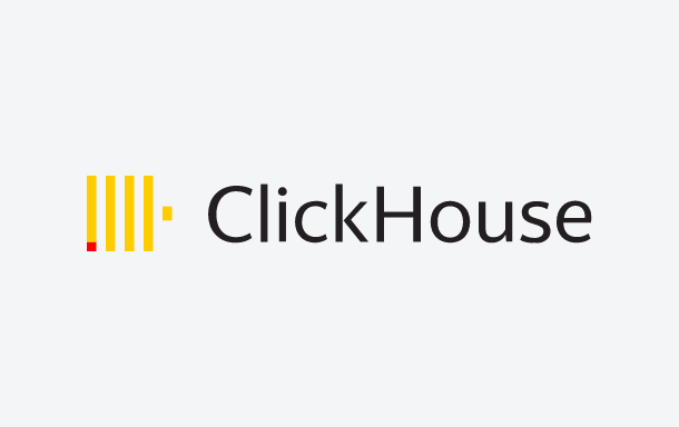 13FS+ClickHouse——Focus Search data search and analysis engine