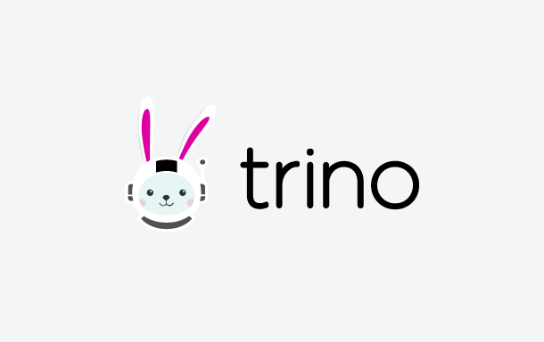 15FS+trino——Focus Search data search and analysis engine