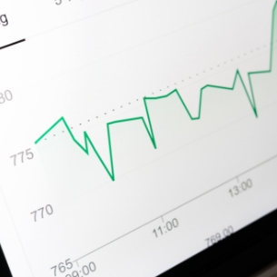 DataFocus Intelligent Search BI Digital Scenario - Flexible Consultation Landing Tool