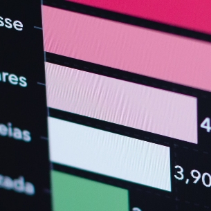 DataFocus Intelligent Search BI Digital Scenario-Using Model-Aware Business