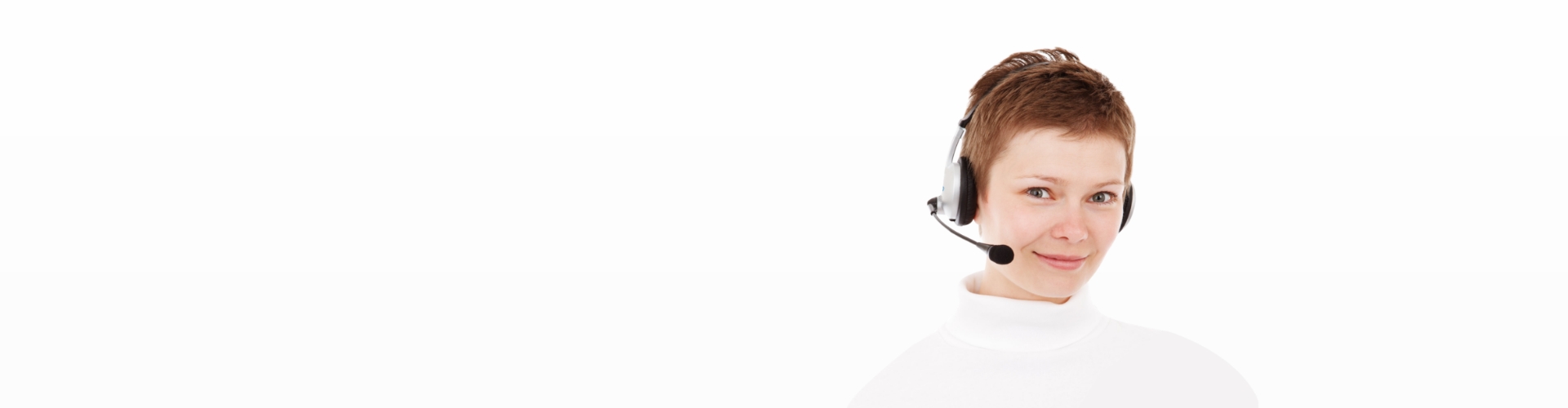 DataFocus Intelligent Search BI Customer Service Solution
