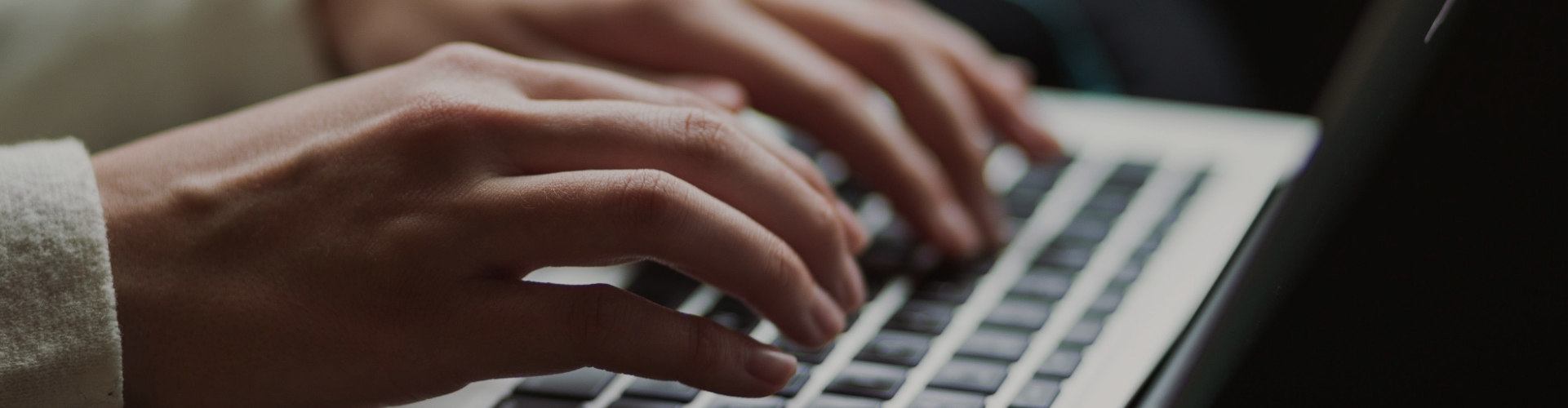 Build a self-service BI platform - DataFocus search-based interactive convenient BI