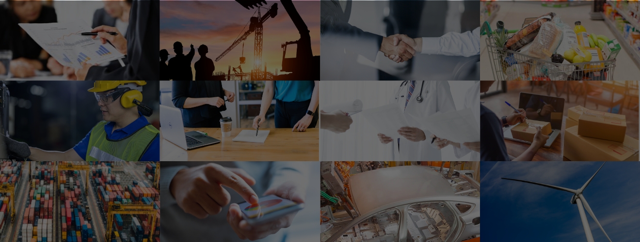 Build a self-service BI platform - DataFocus search-based interactive convenient BI