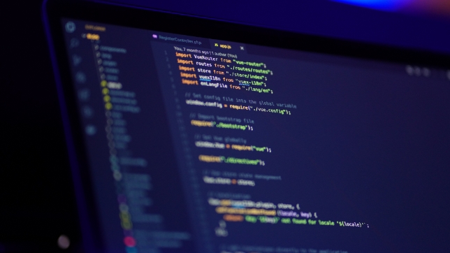 Traditional BI software requires training to master - DataFocus search-based interactive convenient BI