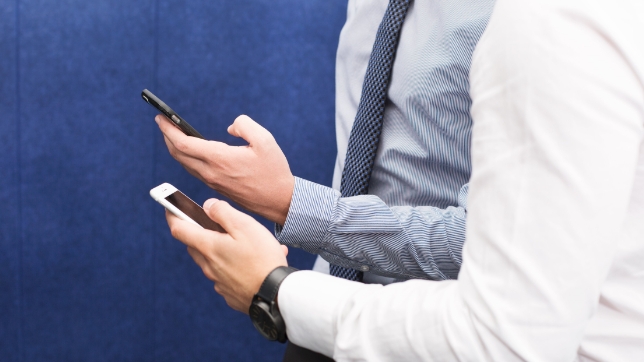 Traditional BI software cannot meet changing business needs - DataFocus search-based interactive and convenient BI