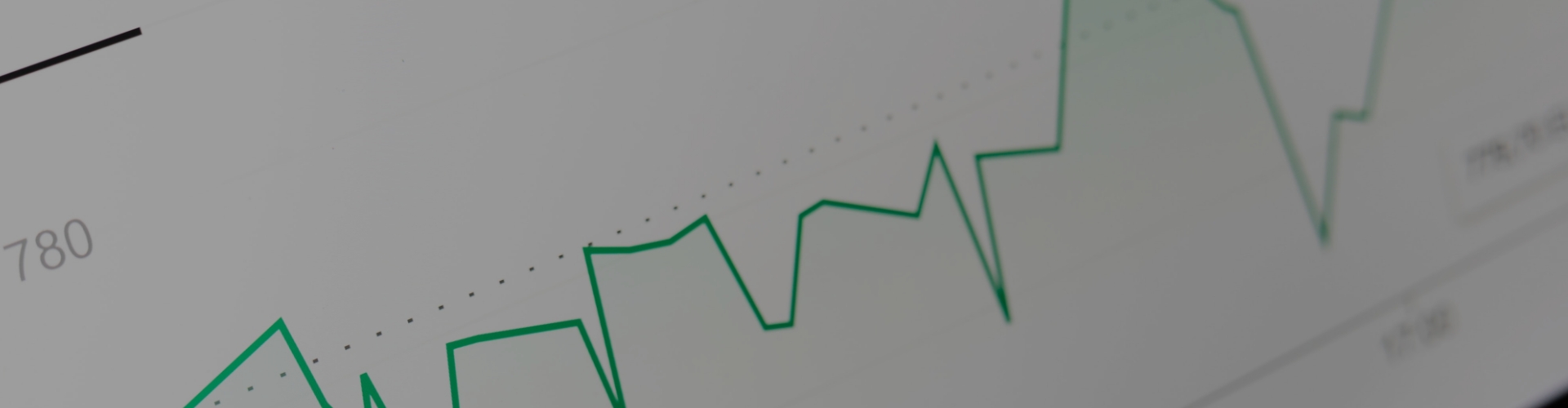 DataFocus flexible consulting landing tool