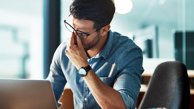 Why Enterprises Love and Hate Consulting Agencies - DataFocus' Flexible Consulting Landing Tool