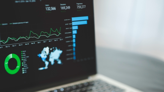 DataFocus Intelligent Search BI Smart IoT Solution Advantages - DataFocus is independent, flexible and scalable
