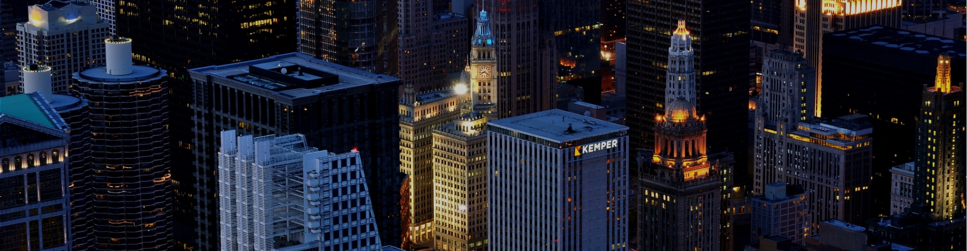 DataFocus Intelligent Search BI Smart IoT Solution - Smart City