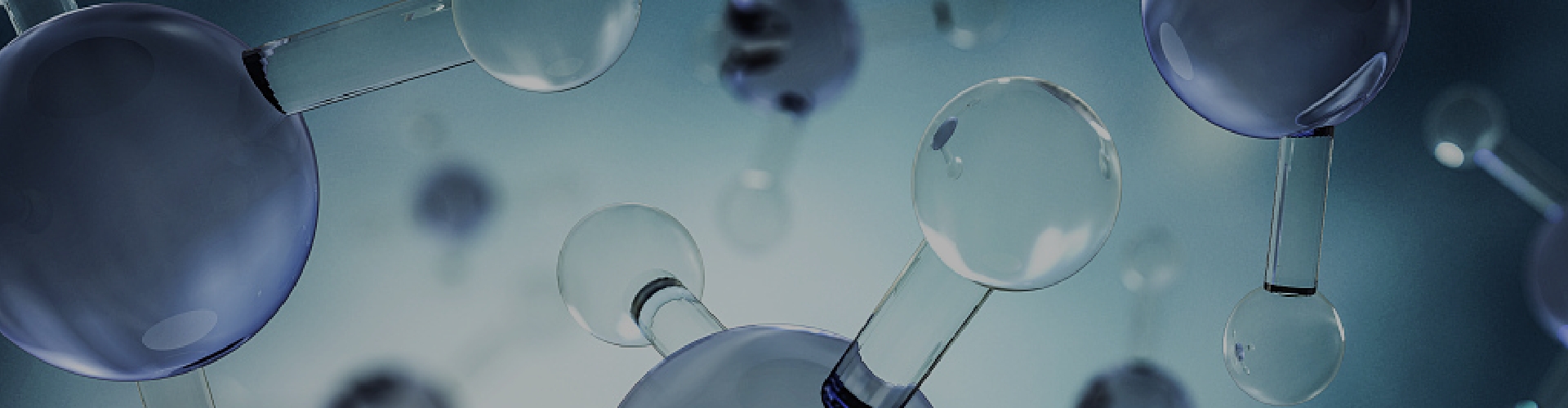 DataFocus Intelligent Search BI Smart IoT Solution - Smart Gas
